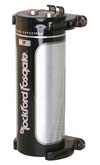 Rockford Fosgate RFC1